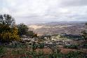 49 Monte Nebo
